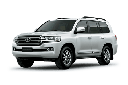 Buy used cars in Sharjah with best used car for sale dealer - UAE