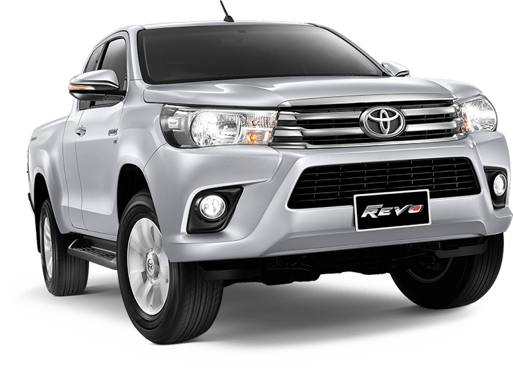 exchange-cars in sharjah auto exchange dealership
