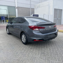 image00009