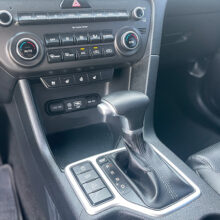 image00009